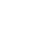 g tri (15)